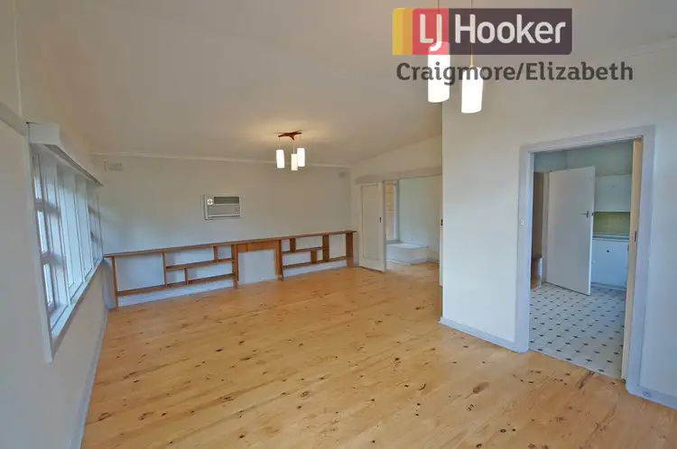 Fourth view of Homely house listing, 134 Halsey Road, Elizabeth East SA 5112