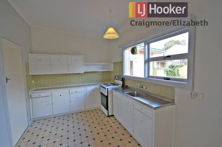 Fifth view of Homely house listing, 134 Halsey Road, Elizabeth East SA 5112