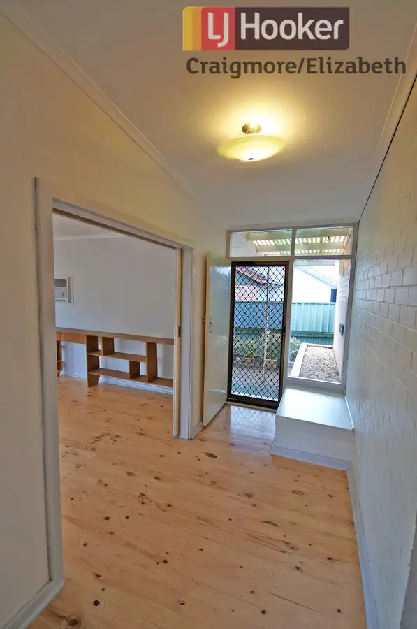 Sixth view of Homely house listing, 134 Halsey Road, Elizabeth East SA 5112