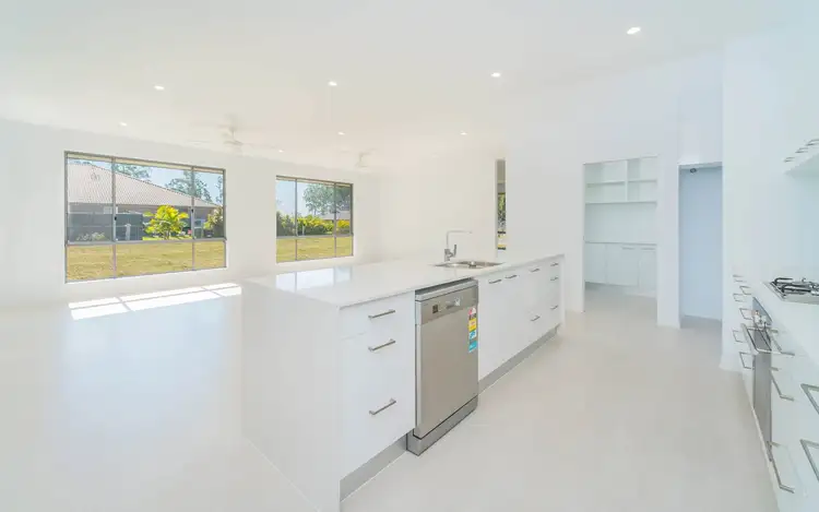 Fourth view of Homely rural property listing, 46 Dianella Drive, Gulmarrad NSW 2463