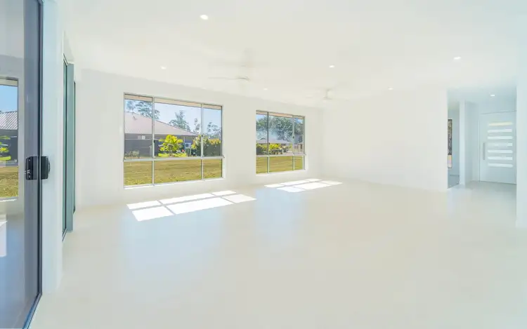 Fifth view of Homely rural property listing, 46 Dianella Drive, Gulmarrad NSW 2463