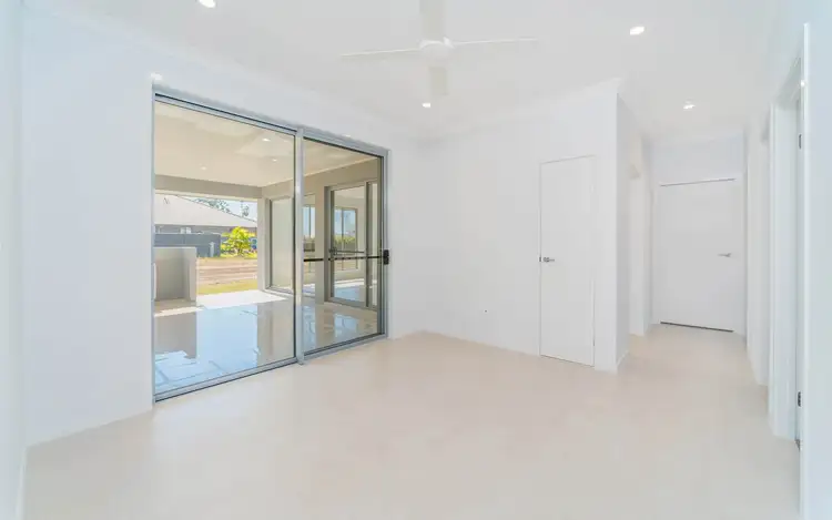 Sixth view of Homely rural property listing, 46 Dianella Drive, Gulmarrad NSW 2463