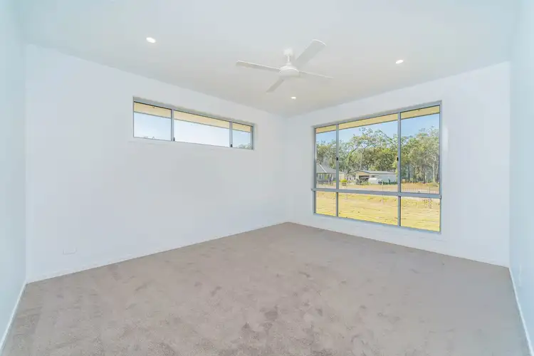 Seventh view of Homely rural property listing, 46 Dianella Drive, Gulmarrad NSW 2463