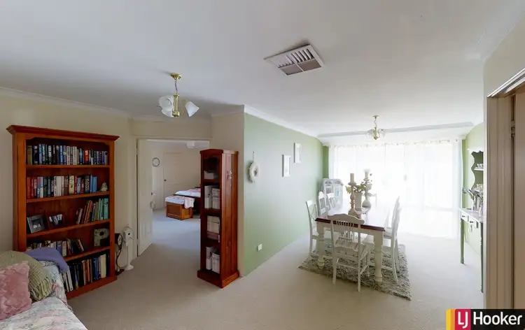 Third view of Homely house listing, 87 Midsummer Circle, Pinjarra WA 6208