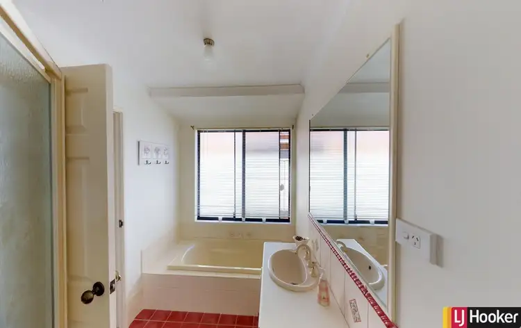 Sixth view of Homely house listing, 87 Midsummer Circle, Pinjarra WA 6208