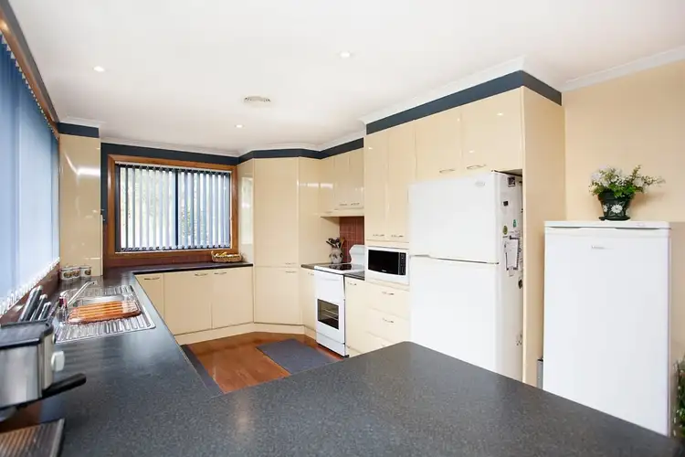 Third view of Homely house listing, 62 Glen Ora Road, Nabiac NSW 2312