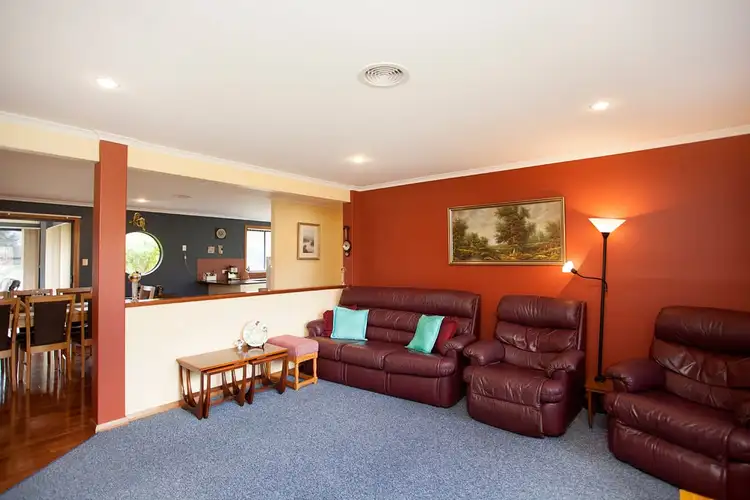 Fourth view of Homely house listing, 62 Glen Ora Road, Nabiac NSW 2312