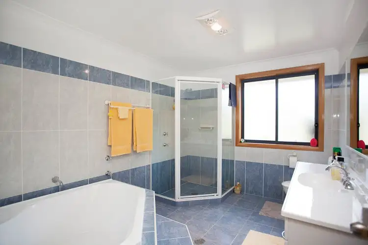 Sixth view of Homely house listing, 62 Glen Ora Road, Nabiac NSW 2312