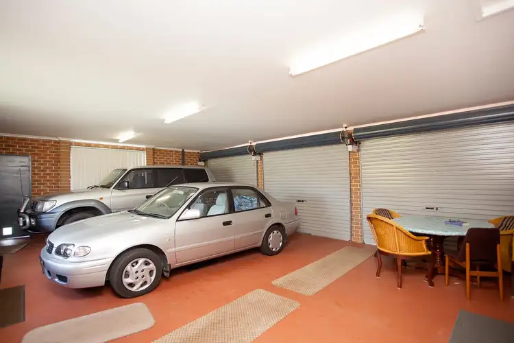 Seventh view of Homely house listing, 62 Glen Ora Road, Nabiac NSW 2312