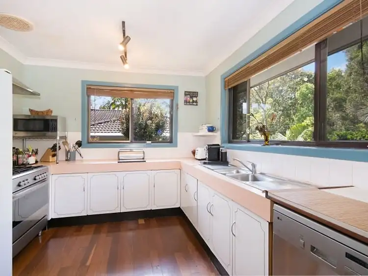 Third view of Homely house listing, 15 Deegan Drive, Goonellabah NSW 2480