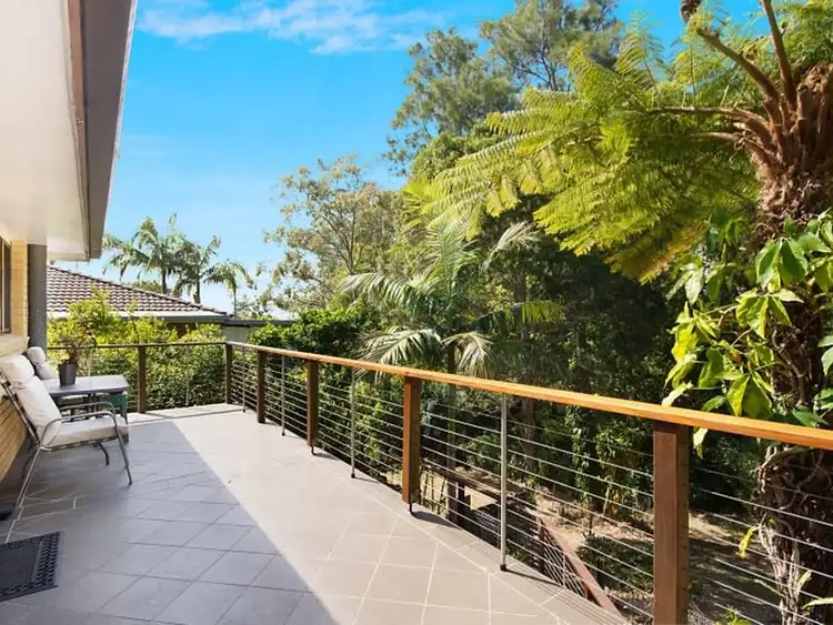 Fourth view of Homely house listing, 15 Deegan Drive, Goonellabah NSW 2480