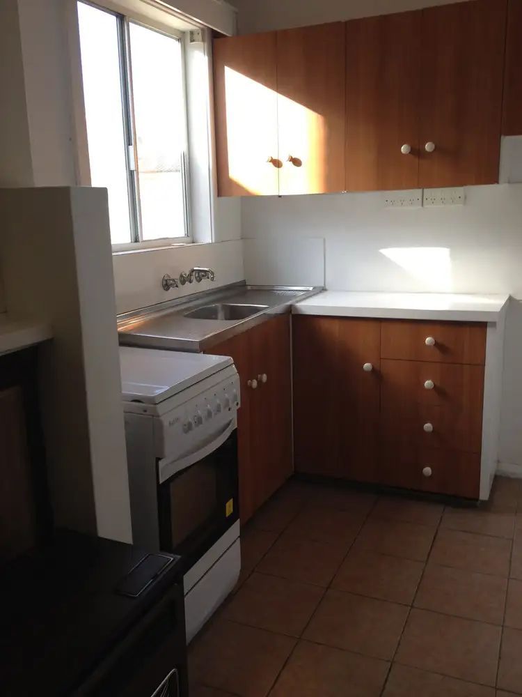 Second view of Homely house listing, 55 Lagoon Street, Goulburn NSW 2580