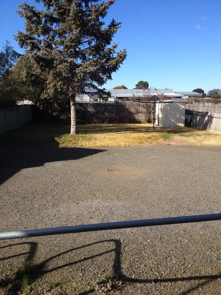 Third view of Homely house listing, 55 Lagoon Street, Goulburn NSW 2580