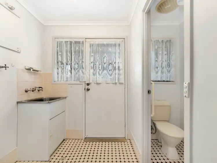Second view of Homely house listing, 9 Fowler Drive, Caboolture South QLD 4510