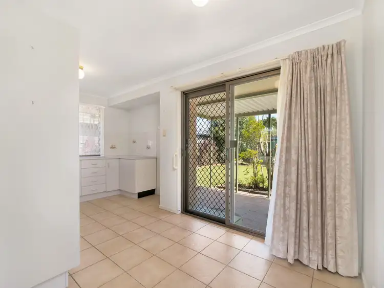 Third view of Homely house listing, 9 Fowler Drive, Caboolture South QLD 4510