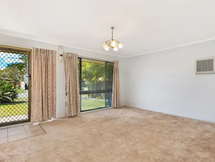 Fifth view of Homely house listing, 9 Fowler Drive, Caboolture South QLD 4510