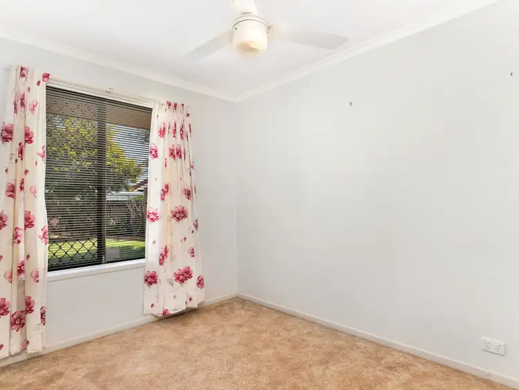 Sixth view of Homely house listing, 9 Fowler Drive, Caboolture South QLD 4510