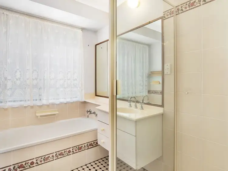 Seventh view of Homely house listing, 9 Fowler Drive, Caboolture South QLD 4510