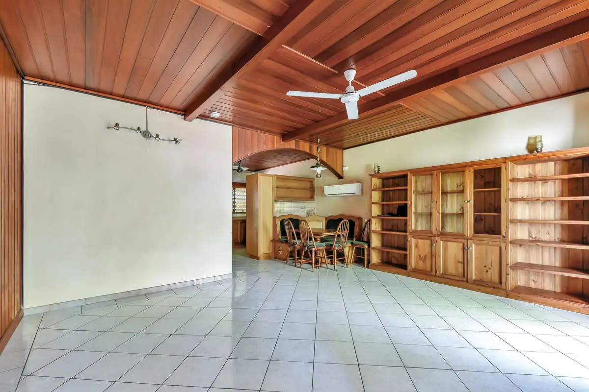 Main view of Homely unit listing, 13/80 Old Mcmillans Road, Coconut Grove NT 810