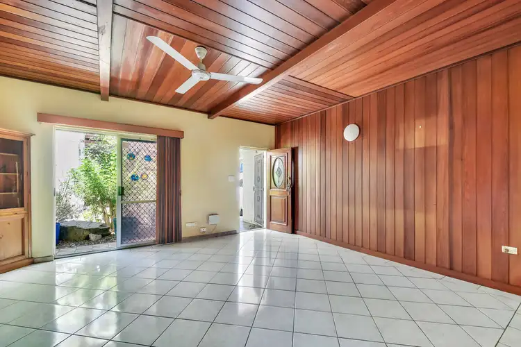 Fifth view of Homely unit listing, 13/80 Old Mcmillans Road, Coconut Grove NT 810