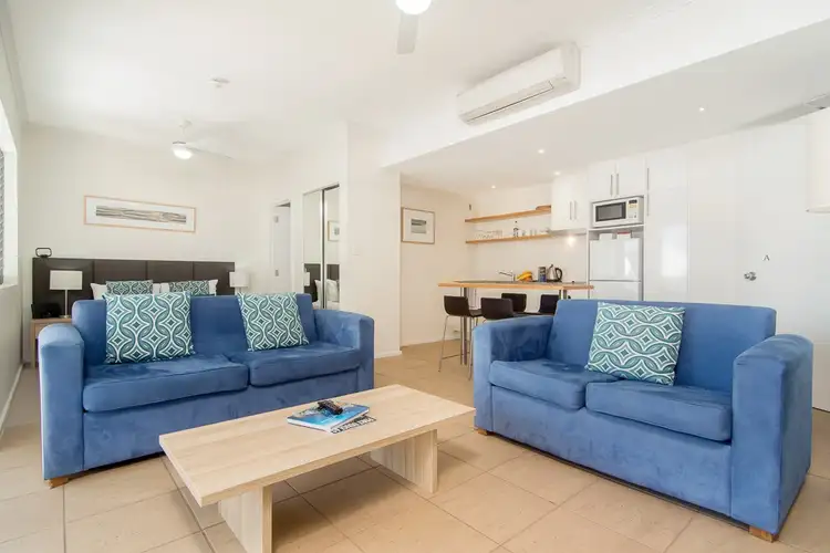 Seventh view of Homely unit listing, 68 Portsea/70-76 Davidson Street, Port Douglas QLD 4877
