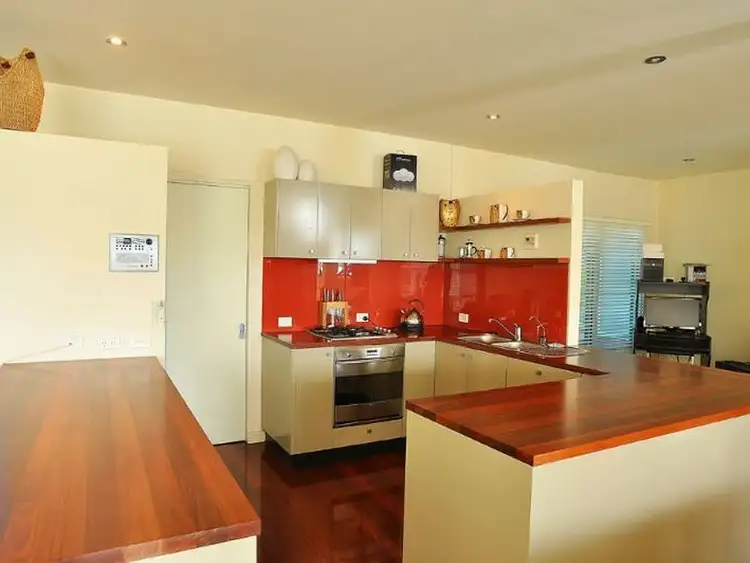 Sixth view of Homely house listing, 7 Bay Street, Inverloch VIC 3996