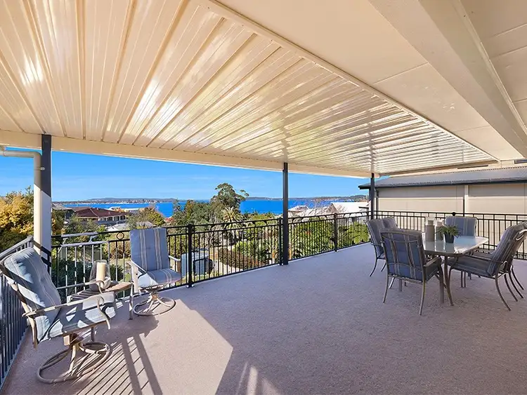 Second view of Homely house listing, 38 Crown Street, Belmont NSW 2280