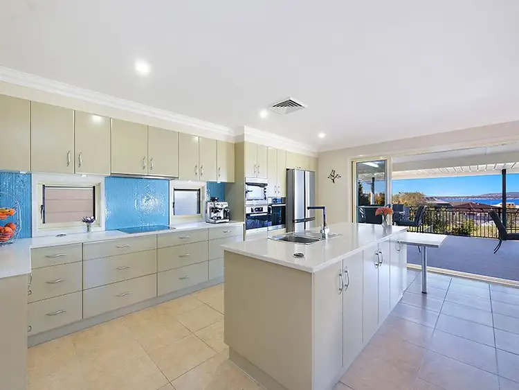 Fourth view of Homely house listing, 38 Crown Street, Belmont NSW 2280
