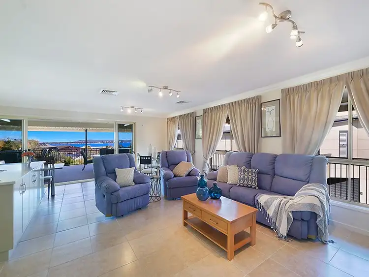 Fifth view of Homely house listing, 38 Crown Street, Belmont NSW 2280