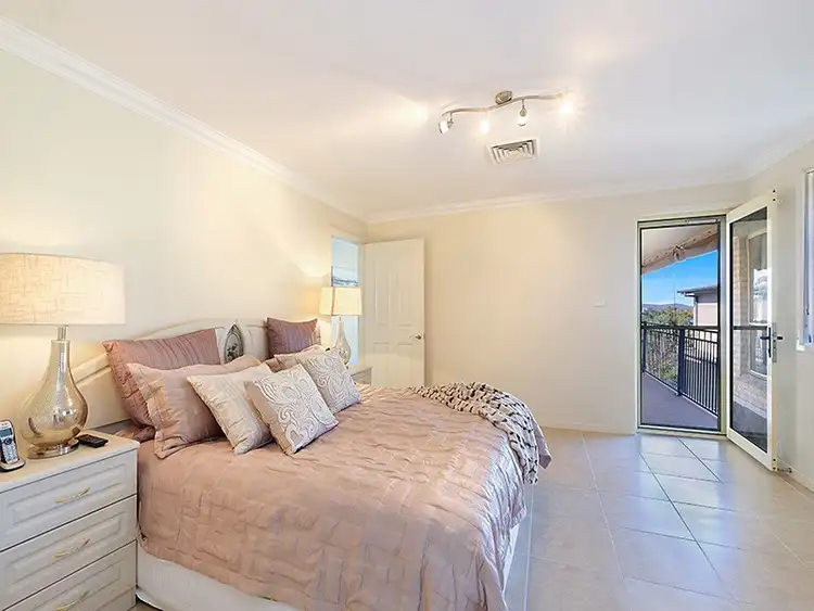 Sixth view of Homely house listing, 38 Crown Street, Belmont NSW 2280