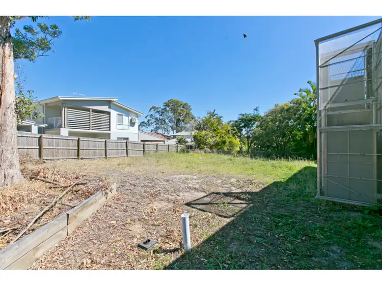 Seventh view of Homely house listing, 13 Arcadia Street, Capalaba QLD 4157
