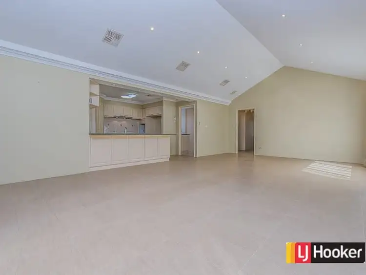 Sixth view of Homely house listing, 17 Casablanca Avenue, Southern River WA 6110