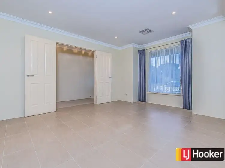 Seventh view of Homely house listing, 17 Casablanca Avenue, Southern River WA 6110