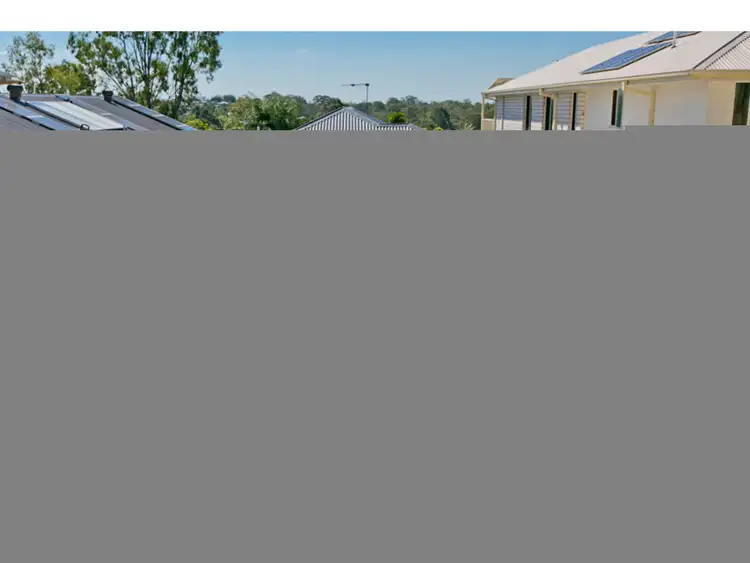 71D McMillan Road, Alexandra Hills QLD 4161