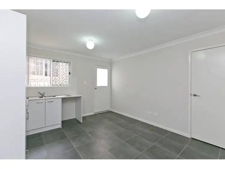 Fourth view of Homely house listing, 71D McMillan Road, Alexandra Hills QLD 4161
