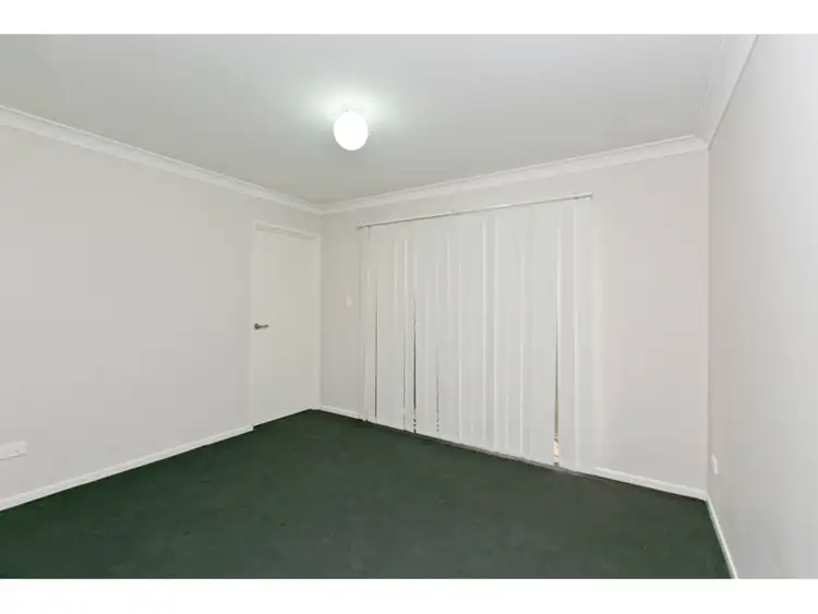 Fifth view of Homely house listing, 71D McMillan Road, Alexandra Hills QLD 4161