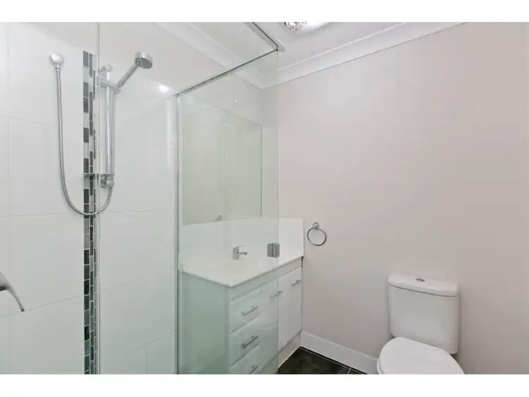 Sixth view of Homely house listing, 71D McMillan Road, Alexandra Hills QLD 4161