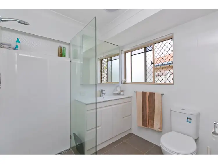 Second view of Homely house listing, 47 Cochrane Street, Alexandra Hills QLD 4161
