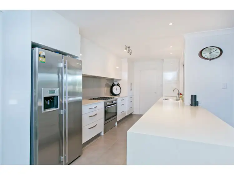 Third view of Homely house listing, 47 Cochrane Street, Alexandra Hills QLD 4161