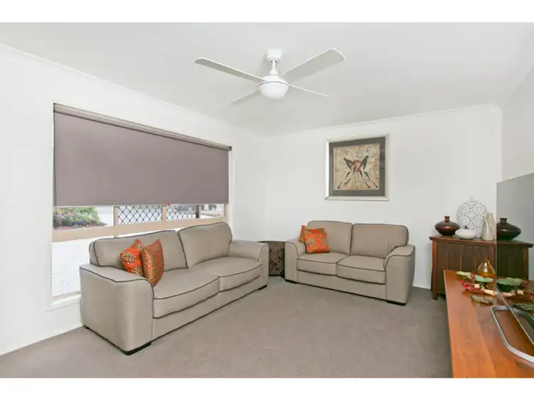 Sixth view of Homely house listing, 47 Cochrane Street, Alexandra Hills QLD 4161