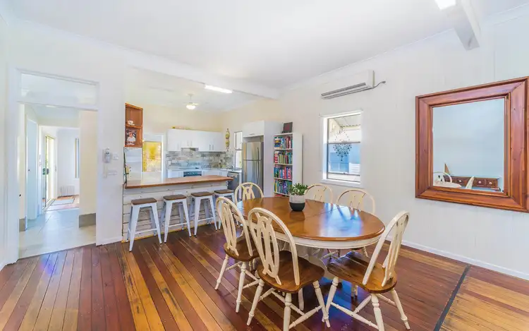 Fourth view of Homely house listing, 155 River Street, Maclean NSW 2463