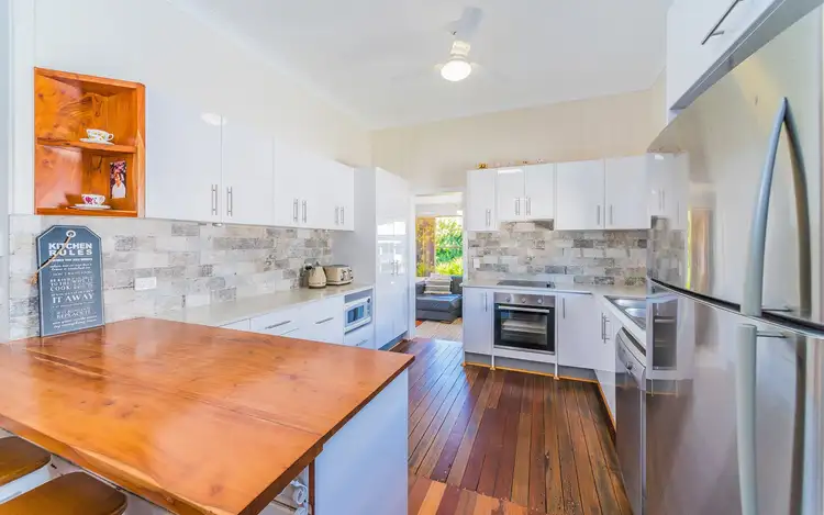 Fifth view of Homely house listing, 155 River Street, Maclean NSW 2463