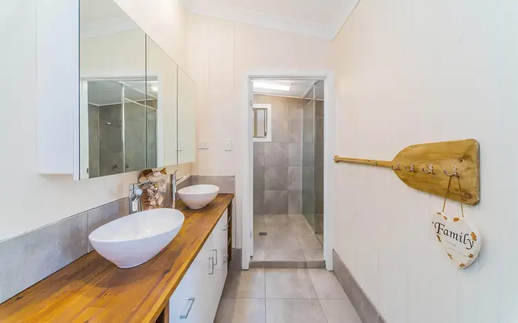 Sixth view of Homely house listing, 155 River Street, Maclean NSW 2463