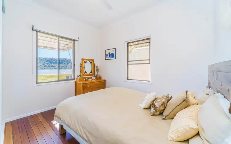 Seventh view of Homely house listing, 155 River Street, Maclean NSW 2463