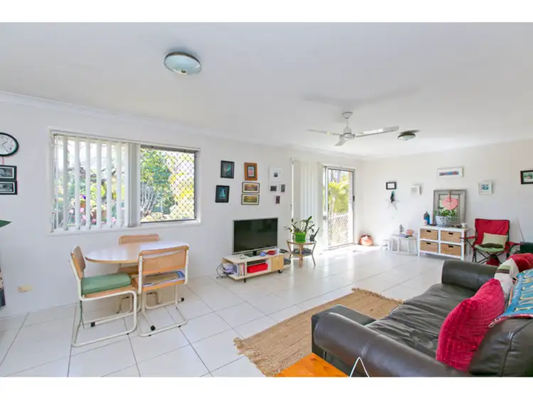 Third view of Homely house listing, 25 Yarrow Court, Cleveland QLD 4163