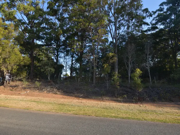 30 Barcelona Tce, Russell Island QLD 4184