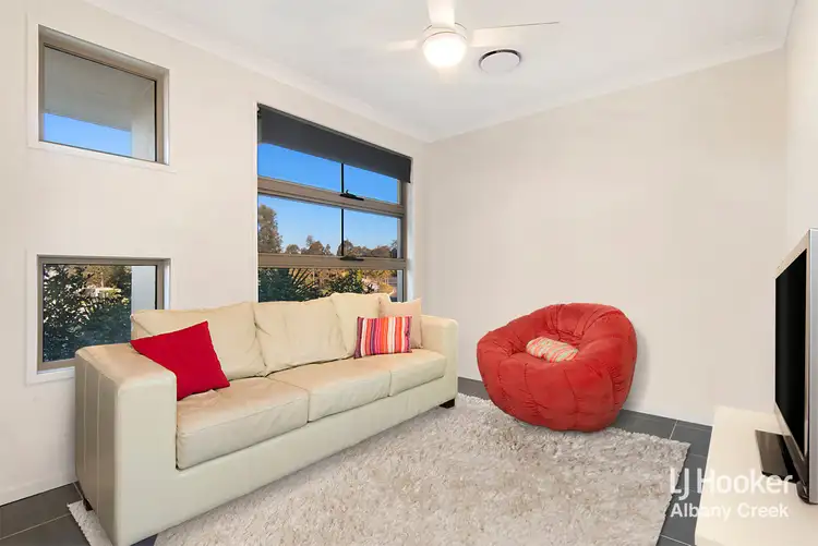 Seventh view of Homely house listing, 104 Swan Parade, Warner QLD 4500