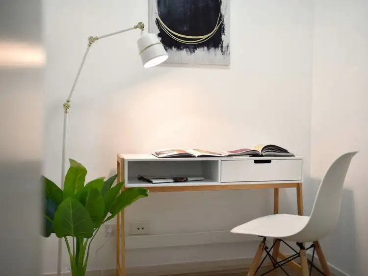 Seventh view of Homely unit listing, 502/1 Waterways Street, Wentworth Point NSW 2127