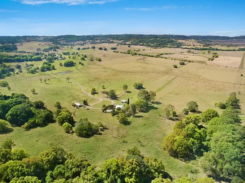 Main view of Homely rural property listing, 59 Mason Road via Tucki Road, Tucki Tucki NSW 2480