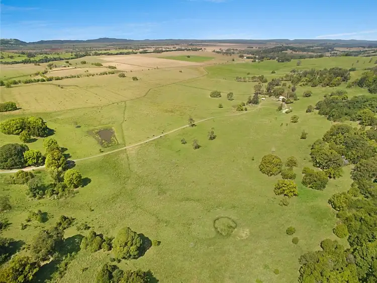 Second view of Homely rural property listing, 59 Mason Road via Tucki Road, Tucki Tucki NSW 2480